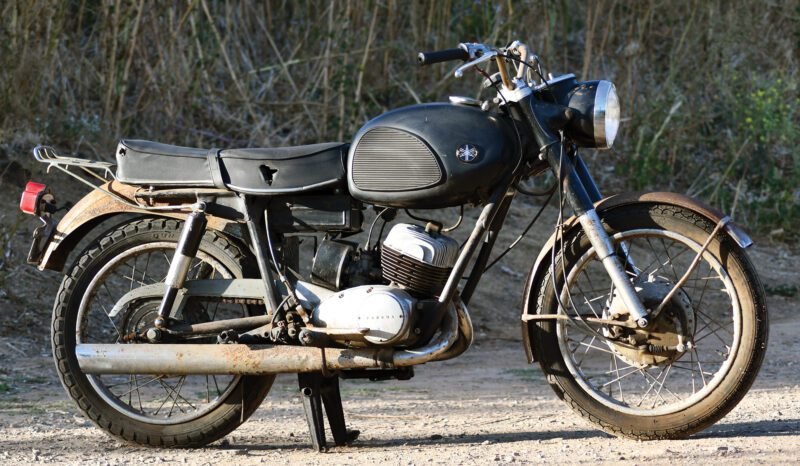 Best Wax for Motorcyles and Other Cleaning Products Image