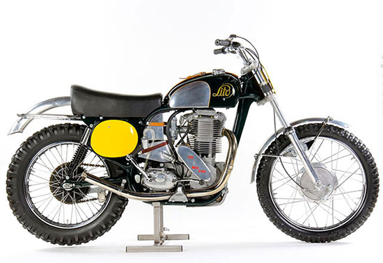 Dubya Vintage and Custom Wheel Services