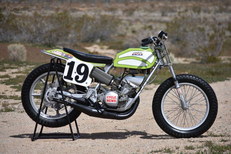 Dragons, Miles & More