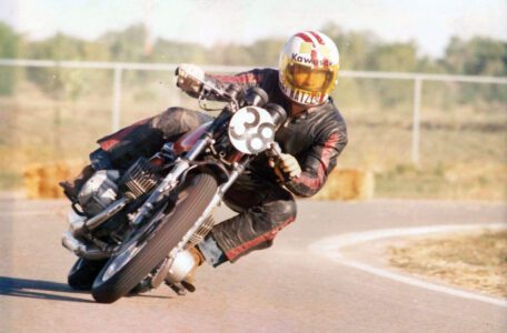 The Iconic Honda Cub, Fratelli Ferrari Restoration, and More! Image