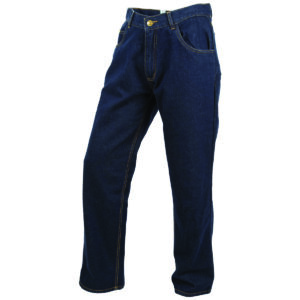 Covert Ultra Jeans by ScorpionEXO Image